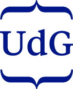UdG, (open link in a new window)